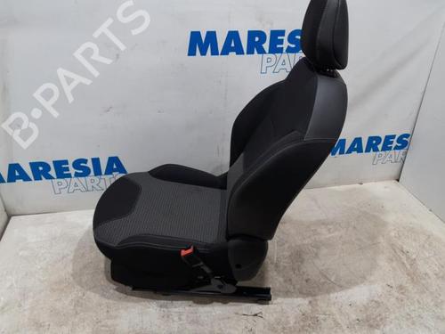 Right front seat CITROËN C3 II (SC_) 1.2 VTi 82 | BP31527226C16 