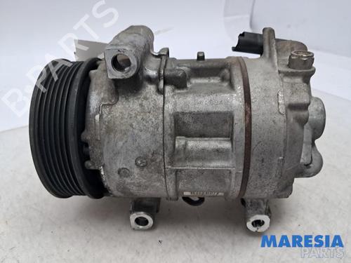 Compressor A/C CITROËN C4 CACTUS 1.2 VTi 82 | BP38285152M34 - Image 4
