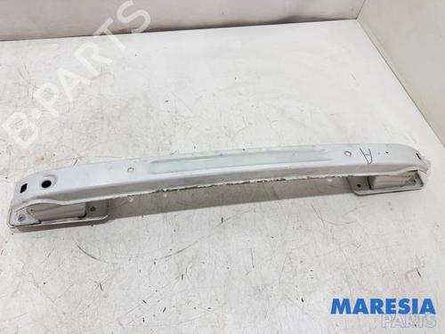 Used Other FIAT 500 (312_) 1.2 (312AXA1A) (69 hp) 33054958