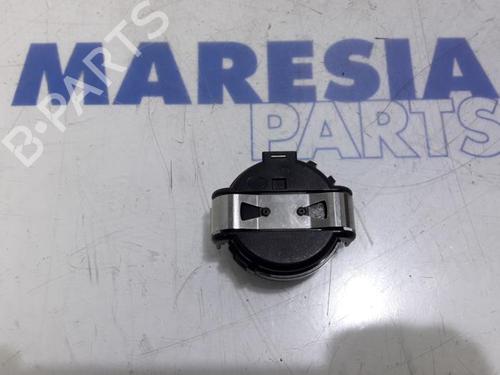 electronic-sensor-renault-megane-iii-grandtour-kz01-2008-2009-2010-2011-2012-2013-2014-2015-2016-31518305 main image