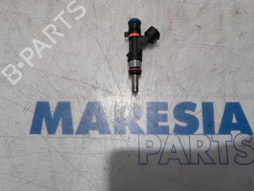 injector-renault-clio-iv-grandtour-kh_-2012-2013-2014-2015-2016-2017-2018-2019-2020-2021-31531562 main image