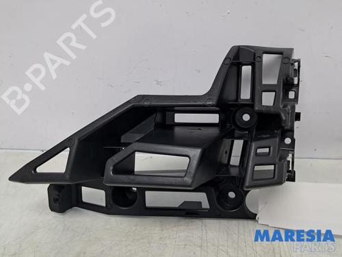 rear-bumper-bracket-peugeot-3008-ii-suv-mc_-mr_-mj_-m4_-2016-32351564 main image