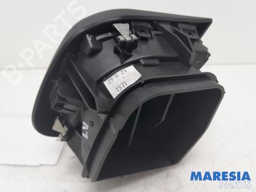 Luftventil PEUGEOT EXPERT Van (V_) 2.0 BlueHDi 120 | BP31456468I21