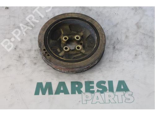 pulley-fiat-punto-188_-1999-2000-2001-2002-2003-2004-2005-2006-2007-2008-2009-2010-2011-2012-31409918 main image