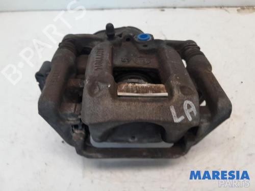 BP31406374M107 main image