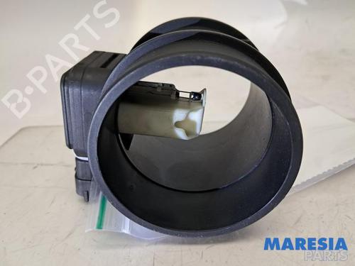 Used Mass air flow sensor ALFA ROMEO 159 Sportwagon (939_) 1.8 MPI (939BXL1A) (140 hp) 31478888