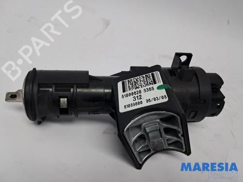 BP31476657M48 main image