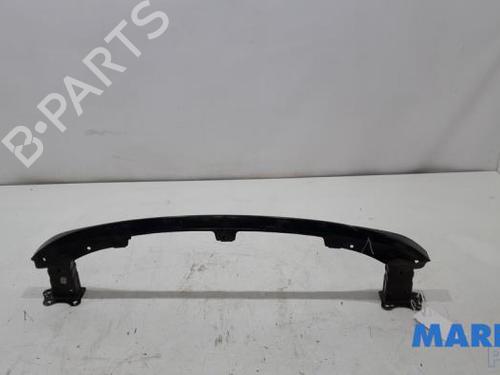 Used Front bumper reinforcement OPEL KARL (C16) 1.0 (75 hp) 31488224