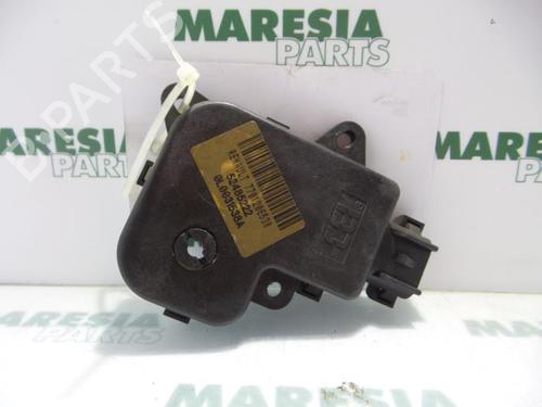 other-renault-vel-satis-bj0_-2002-31475349 main image