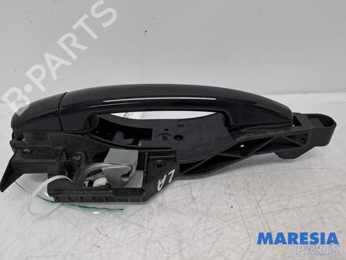 rear-left-exterior-door-handle-peugeot-208-i-ca_-cc_-2012-2013-2014-2015-2016-2017-2018-2019-2020-2021-31385337 main image