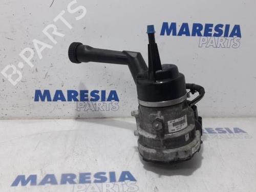 Used Steering pump PEUGEOT 308 SW I (4E_, 4H_) 1.6 16V (120 hp) 31418917