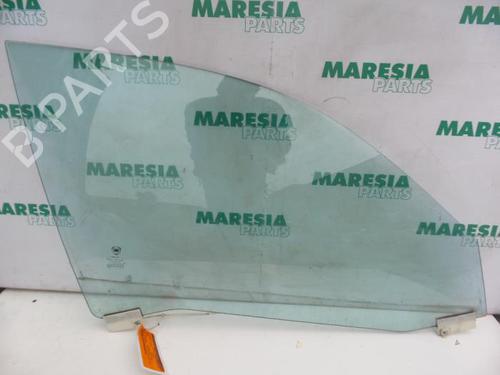 BP31465757C19 main image