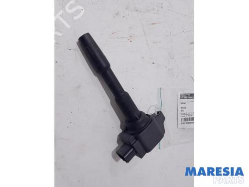ignition-coil-renault-clio-iv-grandtour-kh_-2012-2013-2014-2015-2016-2017-2018-2019-2020-2021-31486526 main image