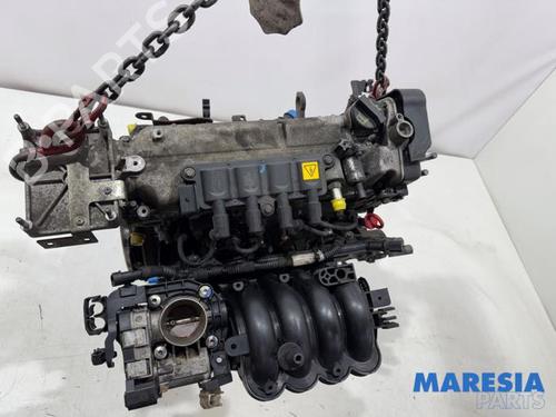 Engine FIAT 500 (312_) 1.2 (312AXA1A) | BP31390365M1 