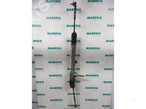 Used Steering rack Steering rack FIAT PUNTO (188_) 1.2 60 (188.030, .050, .130, .150, .230, .250) (60 hp) 31523550 31523550
