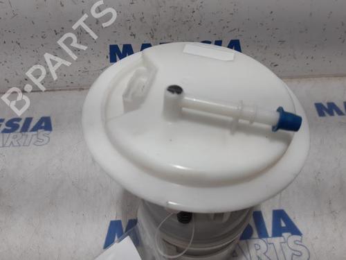 Fuel pump CITROËN C4 II (NC_) 1.6 VTi 120 (NC5FS0, NC5FS9) | BP31491653M76