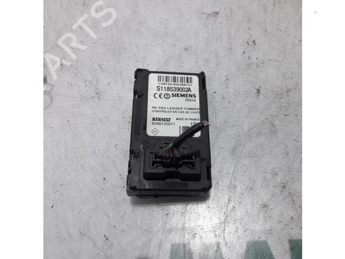 other-renault-scenic-ii-jm01_-2003-2004-2005-2006-2007-2008-2009-2010-31516176 main image