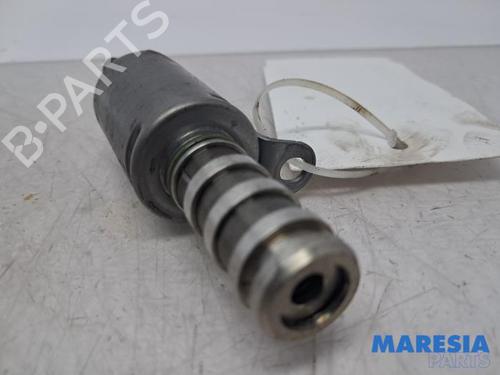 Electronic sensor CITROËN BERLINGO MULTISPACE (B9) 1.6 VTi 120 | BP37524178M84 - Image 2