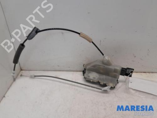 BP31459476M83 main image