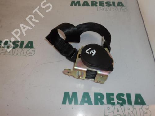 rear-left-seatbelt-peugeot-407-6d_-2004-2005-2006-2007-2008-2009-2010-2011-31388400 main image