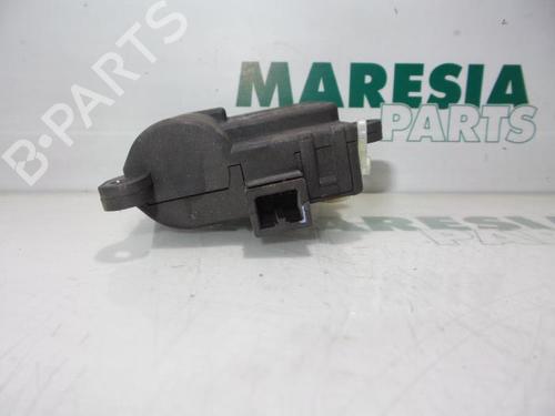 Other PEUGEOT 307 (3A/C) 1.6 16V | BP31401146O1