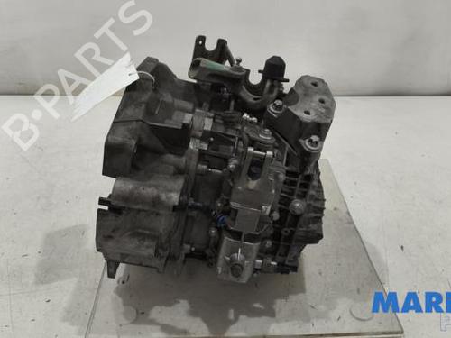 Used Gearbox Gearbox 37034402 37034402