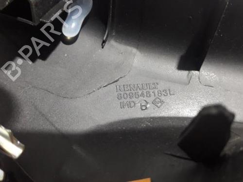 Switch OPEL VIVARO B Van (X82) 1.6 CDTI (05) | BP31486550I30