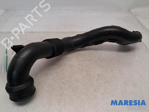 Used Pipe RENAULT CLIO IV (BH_) 0.9 TCe 90 (BHNF, BHMA, BHMH, BHJK, BHJR) (90 hp) 31401313