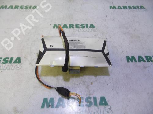 passenger-airbag-peugeot-307-sw-3h-2002-2003-2004-2005-2006-2007-2008-2009-31433351 main image