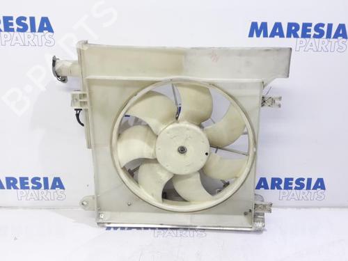 Used Pipe PEUGEOT 107 (PM_, PN_) 1.0 (68 hp) 31430105