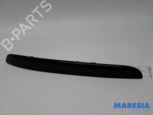 Used Door moulding trim Door moulding trim 37992356 37992356