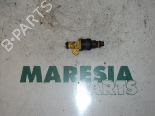 injector-alfa-romeo-gtv-916_-1994-1995-1996-1997-1998-1999-2000-2001-2002-2003-2004-2005-31474748 main image
