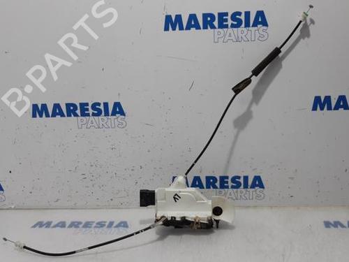 Used Electronic module PEUGEOT 508 SW I (8E_) 2.0 HDi (163 hp) 31422306