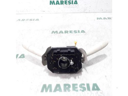 Switch FIAT 500 (312_) 1.2 (312AXA1A) | BP31479335I30