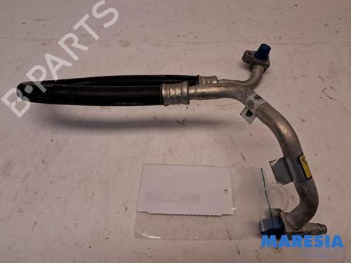 Used AC pipe FIAT 500 (312_) 1.2 (312AXA1A) (69 hp) 31488984