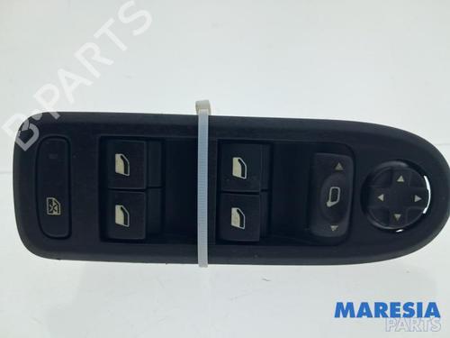 Used Switch Switch PEUGEOT 308 CC (4B_) 1.6 16V (120 hp) 33674523 33674523