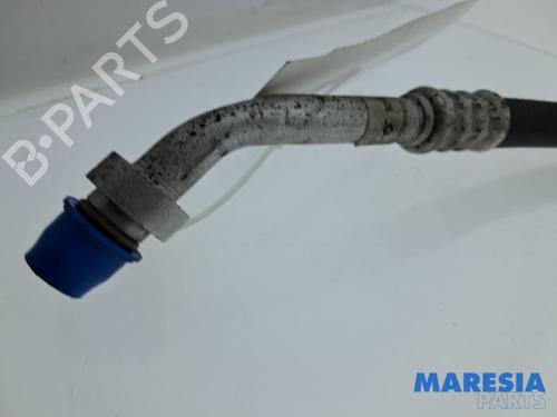 AC pipe RENAULT ZOE (BFM_) ZOE | BP36985580M126 - Image 3