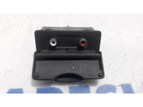 Other RENAULT CLIO III (BR0/1, CR0/1) 1.2 16V (BR02, BR0J, BR11, CR02, CR0J, CR11) | BP31444932O1