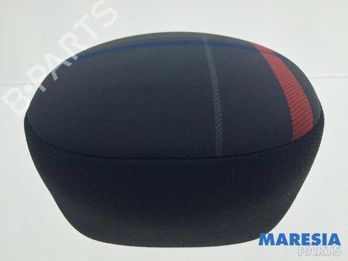 Headrest PEUGEOT 108 1.0 VTi | BP37524335I31 - Image 4