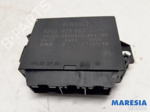 BP31416418M83 main image