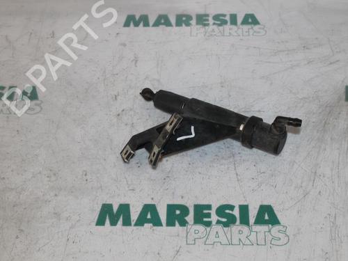 Washer pump LANCIA THESIS (841_) 2.0 Turbo (841AXA1B03) | BP31430202E24 - Image 2
