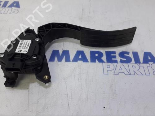 Used Electronic module Electronic module RENAULT CLIO IV (BH_) 0.9 TCe 90 (BHNF, BHMA, BHMH, BHJK, BHJR) (90 hp) 31420070 31420070
