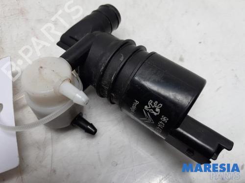 other-peugeot-3008-i-mpv-0u_-2009-2010-2011-2012-2013-2014-2015-2016-2017-31508587 main image