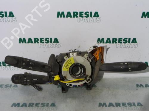 Used Switch LANCIA LYBRA (839_) 2.0 20V (839AXH1A) (150 hp) 31491454