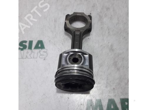 BP31440614O1 main image