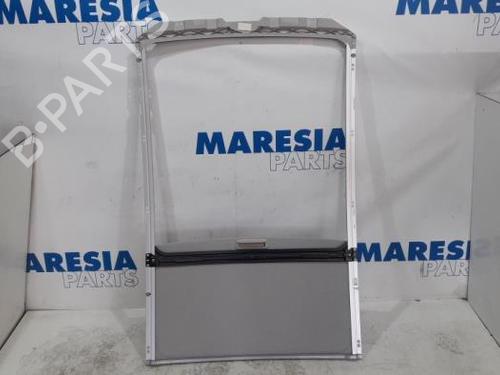 Used Other Other 31466788 31466788