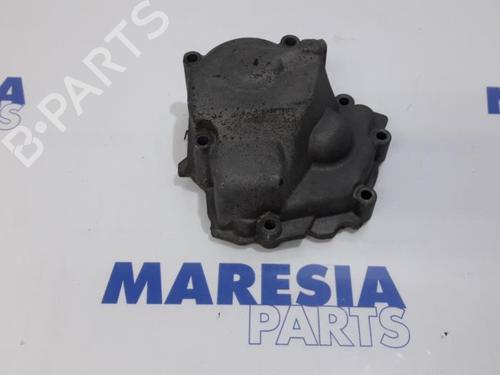 Used Rear differential FIAT DOBLO Bus (263_) 1.3 D Multijet (263AXC1A) (90 hp) 31523841