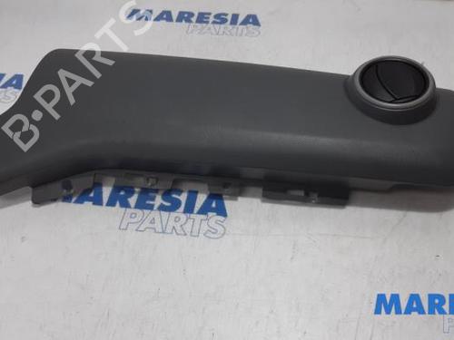 Other PEUGEOT PARTNER Box Body/MPV 1.6 HDi | BP31470583O1 