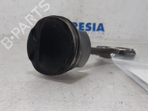 BP31511209O1 main image