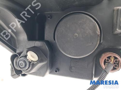 Left headlight FIAT 500L (351_, 352_) 1.4 (199LYB1B) | BP40199597C28 - Image 5